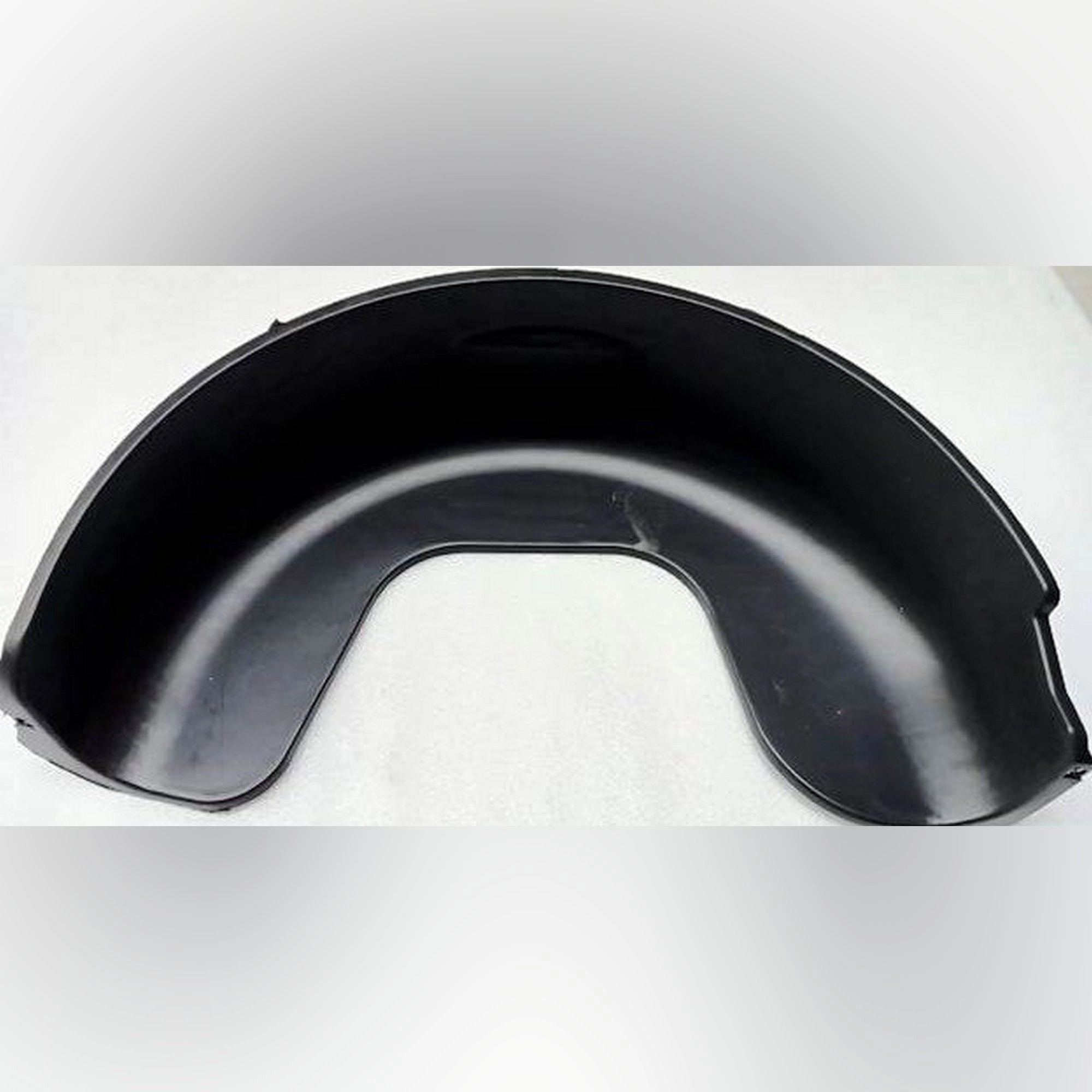 ARORA S1 E-CAR ARKA İÇ ÇAMURLUK PLASTİK SOL #S1 E-CAR- 216